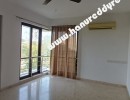3 BHK Flat for Sale in Besant Nagar
