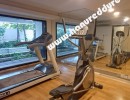3 BHK Flat for Sale in Besant Nagar