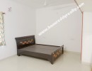 3 BHK Flat for Rent in Iyyappanthangal