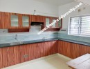 3 BHK Flat for Rent in Iyyappanthangal