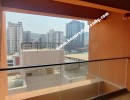 3 BHK Flat for Sale in Baner Gaon