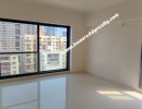 3 BHK Flat for Sale in Baner Gaon