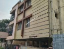 2 BHK Flat for Sale in Kovur