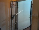 2 BHK Flat for Sale in Kovur