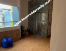 2 BHK Flat for Sale in Madhanandapuram
