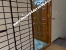2 BHK Flat for Sale in Madhanandapuram