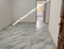 2 BHK Flat for Sale in Madhanandapuram