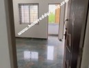 2 BHK Flat for Sale in Madhanandapuram