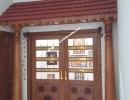 8 BHK Independent House for Rent in Mylapore