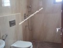 8 BHK Independent House for Rent in Mylapore
