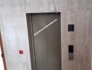 8 BHK Independent House for Rent in Mylapore