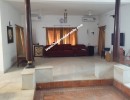 8 BHK Independent House for Rent in Mylapore