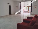 8 BHK Independent House for Rent in Mylapore
