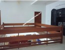 8 BHK Independent House for Rent in Mylapore
