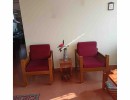 3 BHK Flat for Sale in Saibaba Colony