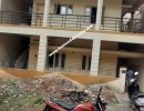 3 BHK Duplex House for Sale in Brindavan Extension