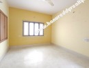 3 BHK Duplex House for Sale in Vani Vilas Mohalla