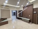 3 BHK Flat for Sale in Royapettah