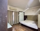 3 BHK Flat for Sale in Royapettah