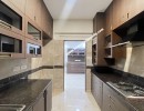 3 BHK Flat for Sale in Royapettah