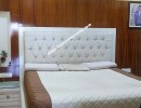 3 BHK Flat for Sale in Jeedimetla