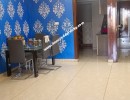 3 BHK Flat for Sale in Jeedimetla