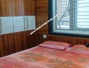 3 BHK Flat for Sale in Jeedimetla