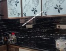 3 BHK Flat for Sale in Jeedimetla