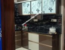 3 BHK Flat for Sale in Jeedimetla