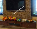 3 BHK Flat for Sale in Jeedimetla