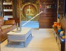 3 BHK Flat for Sale in Jeedimetla