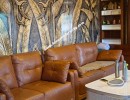 3 BHK Flat for Sale in Jeedimetla