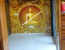 3 BHK Flat for Sale in Jeedimetla