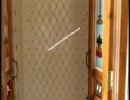 4 BHK Independent House for Sale in Vijayanagar