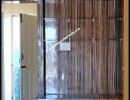 4 BHK Independent House for Sale in Vijayanagar