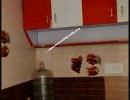 4 BHK Independent House for Sale in Vijayanagar