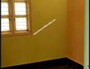 4 BHK Independent House for Sale in Vijayanagar