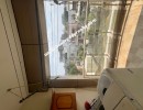 3 BHK Flat for Sale in Sowri Palayam