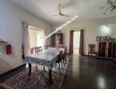 3 BHK Flat for Sale in Sowri Palayam