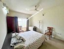 3 BHK Flat for Sale in Sowri Palayam