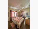 3 BHK Flat for Sale in Sowri Palayam