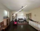 3 BHK Flat for Sale in Sowri Palayam