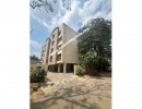 3 BHK Flat for Sale in Sowri Palayam