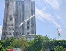 5 BHK Flat for Sale in Perambur