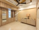 2 BHK Flat for Sale in Porur