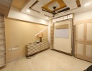 2 BHK Flat for Sale in Porur