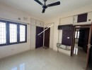 3 BHK Flat for Sale in Porur