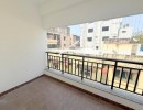 4 BHK Flat for Sale in Adyar
