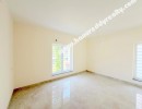 4 BHK Flat for Sale in Adyar