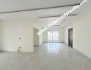 4 BHK Flat for Sale in Adyar